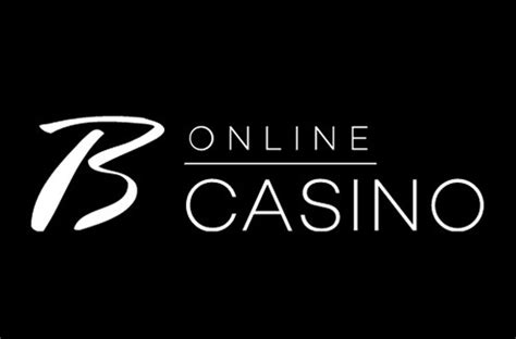 Borgata Online.